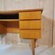 Bureau vintage