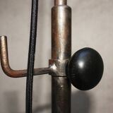 Vintage RG Levallois floor lamp from the 50s