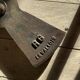 Lampadaire industriel atelier vintage