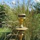 Pair of candlesticks