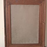 Mixed media on paper, masked figures GUIDO CODOGNONE (1901-1968)