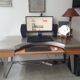 Office Fabrizio Rossini