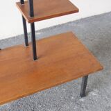 70s shelf