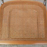 Chair B64 by Marcel Breuer