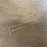 Vintage Austinsuite sideboard by Frank Guille