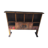 Cabinet chinois époque antique