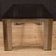 1970s Italian design coffee table