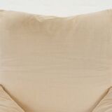 Set of Maralunga 2-seater & armchair by Vico Magistretti for Cassina, Italy