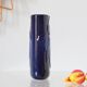 Beautiful vintage ceramic vase