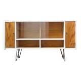 Vintage Sideboard, Spain, 1960's