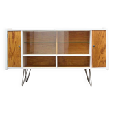 Buffet vintage, Espagne, années 60