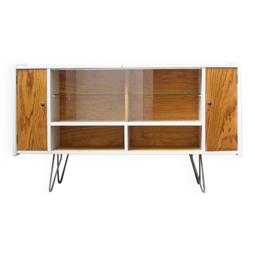 Vintage Sideboard, Spain, 1960's