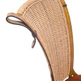Set of 4 chairs