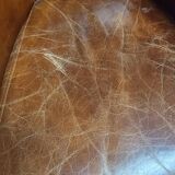 Set of 2 Club Chairs