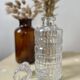 Vintage carafe 1970
