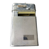 Lighter