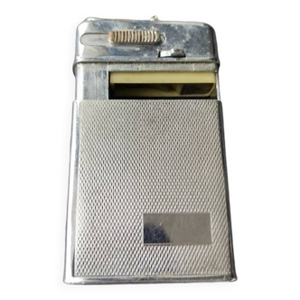 Lighter