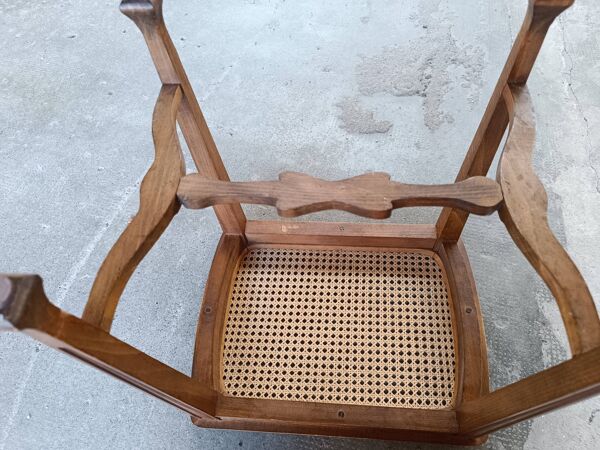 Tabouret de piano