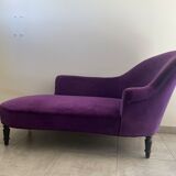 Velvet meridian napoleon 3