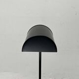 Mid-century Danish minimalist floor lamp by Abo Randers.