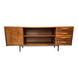 Vintage 1970s sideboard