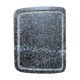 Vintage marble cutting board