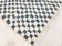 Tapis Berbere Marocain 258x148cm