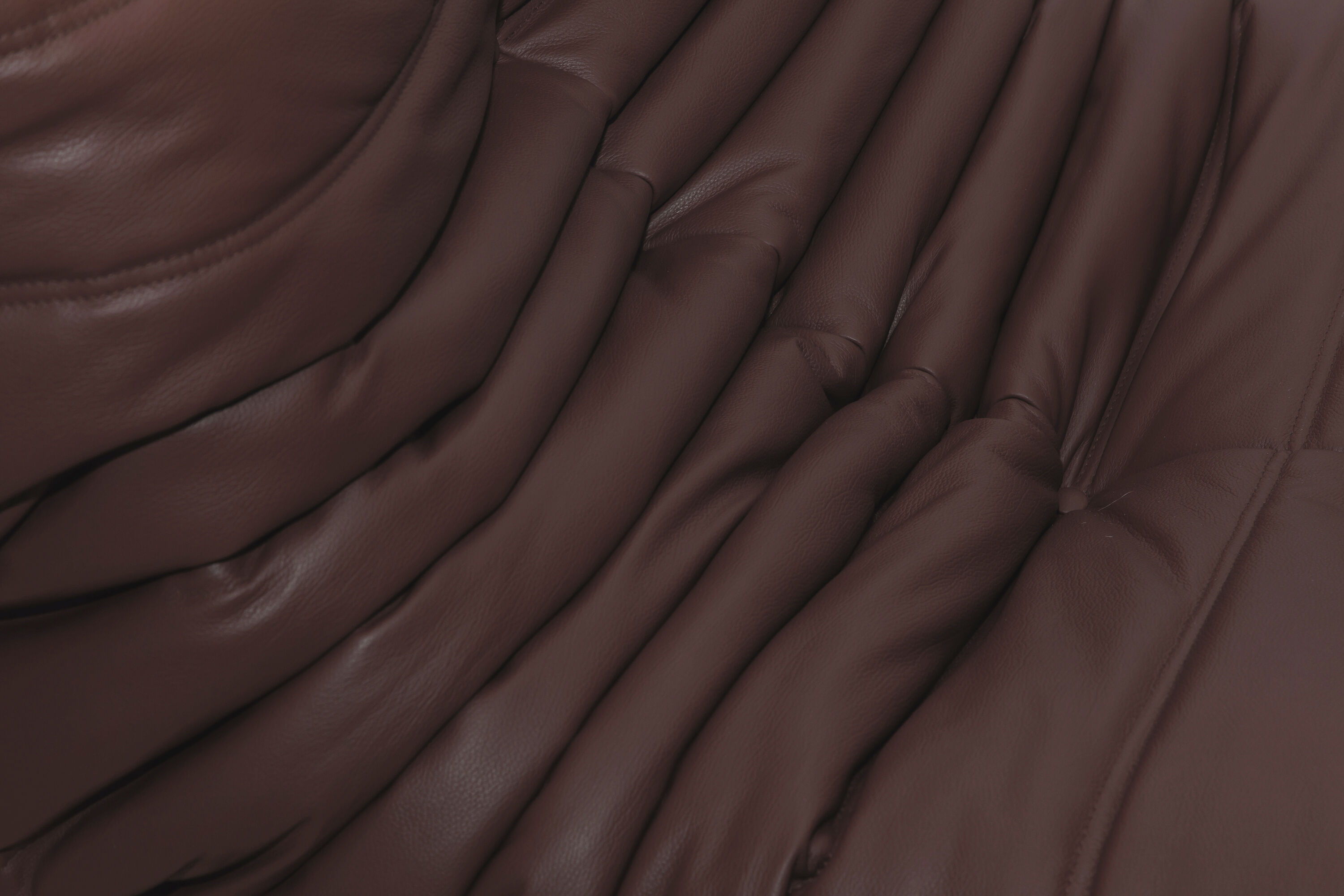 Togo model designed by Michel Ducaroy 1973