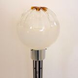 A.V Mazzega lamp