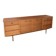 Enfilade vintage vers 1960