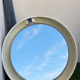 Miroir allibert