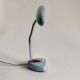 Lampe de bureau de National Matsushita Japon 1970s