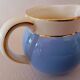 Villeroy & Boch Mettlach 'Orléans' tea service