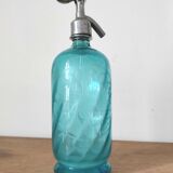 Former Siphon blue bistro Nantes