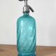 Former Siphon blue bistro Nantes
