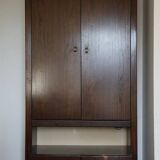 Buffet Baumann
