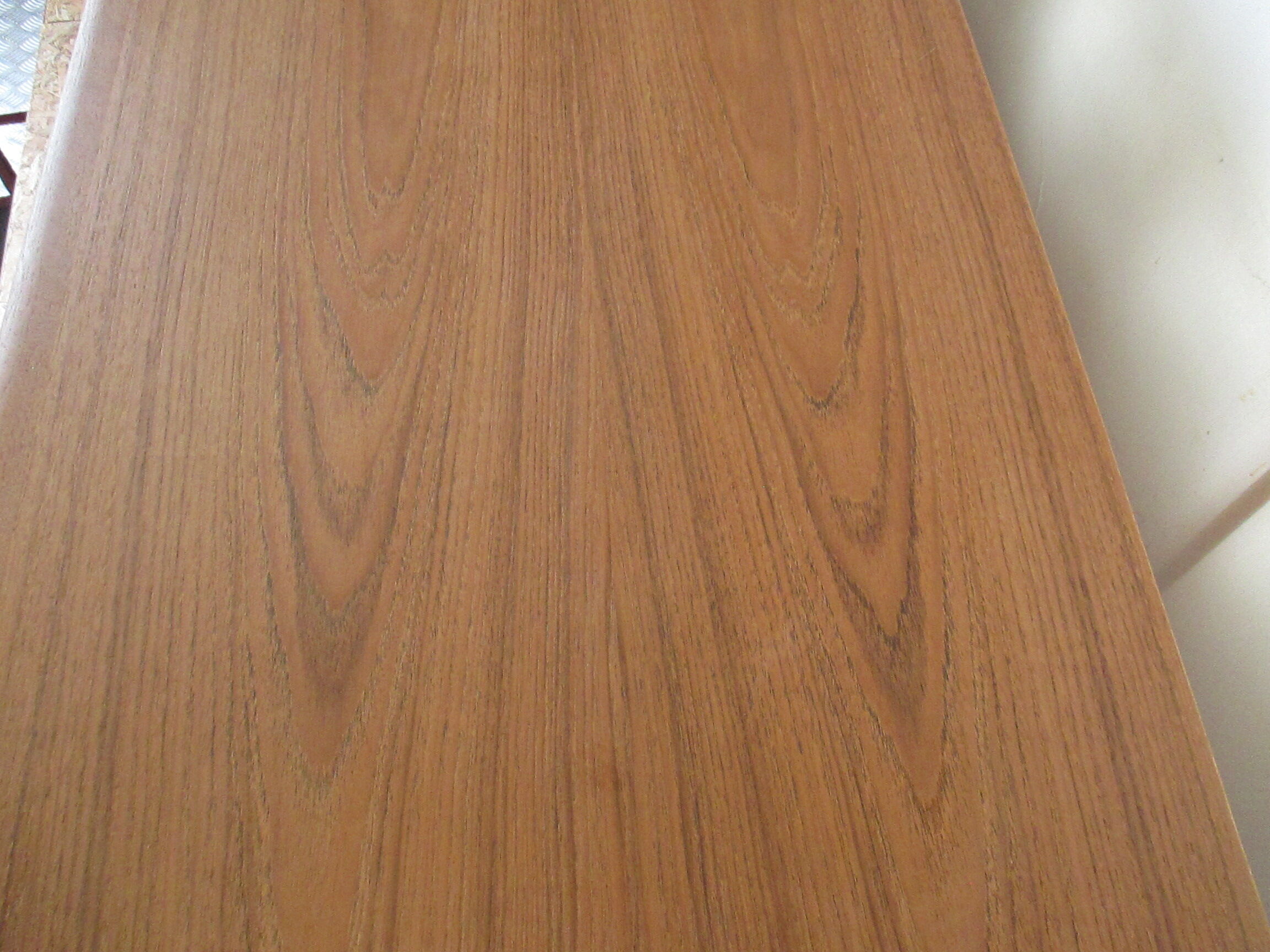 Sideboard of Johannes Andersen