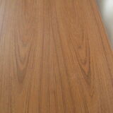 Sideboard of Johannes Andersen