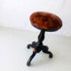 Tabouret de piano