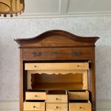 Classical Bureau Biedermeier