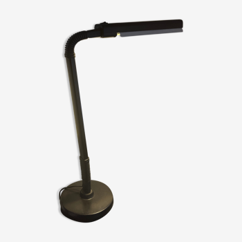 Lampe d'architecte Ledu articulée