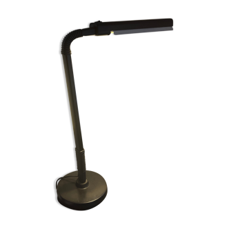 Articulated Ledu architect lamp