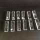 Knife doors Val Saint Lambert