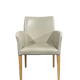 Liz Small Armchair - Poltrona Frau