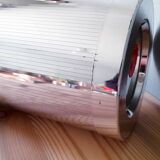 BMF 1970 bottle cooler