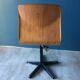 Vintage children's Pagholz chair