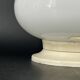 Mushroom table lamp - 1970 - Made in Italy