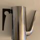 Arne Jacobsen Stelton Scandinavian pourer