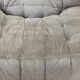 Kashima sofa by Michel Ducaroy for Ligne Roset