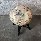 Piano stool